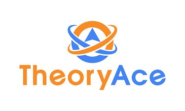 TheoryAce.com - buy New premium names