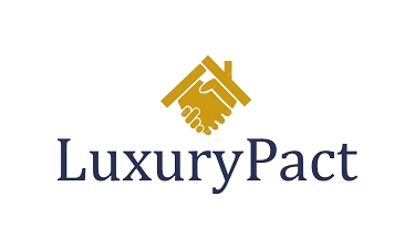 Luxurypact.com
