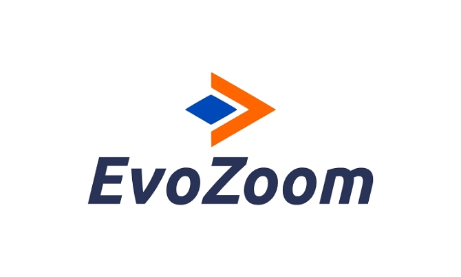 EvoZoom.com