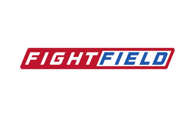 FightField.com