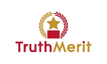 TruthMerit.com