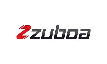 Zuboa.com