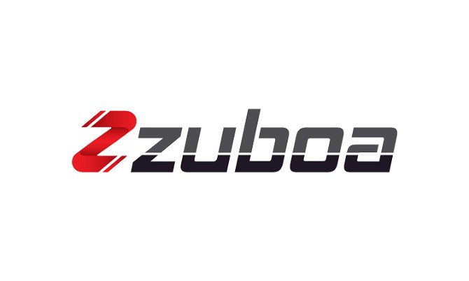 Zuboa.com