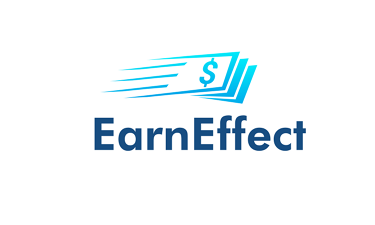 EarnEffect.com
