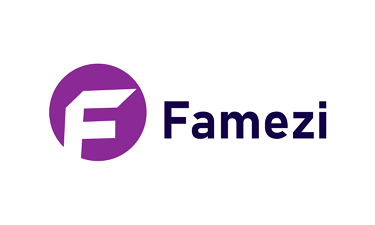 Famezi.com