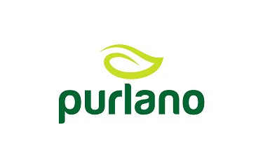 Purlano.com