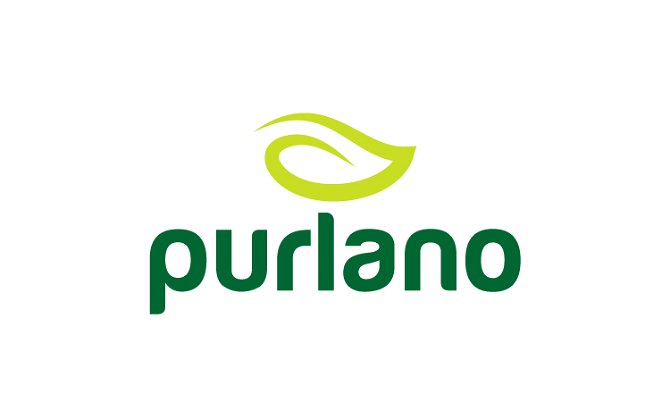 Purlano.com