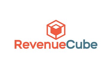 RevenueCube.com