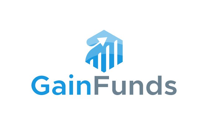 GainFunds.com