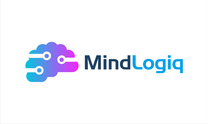 MindLogiq.com