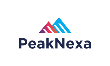 PeakNexa.com