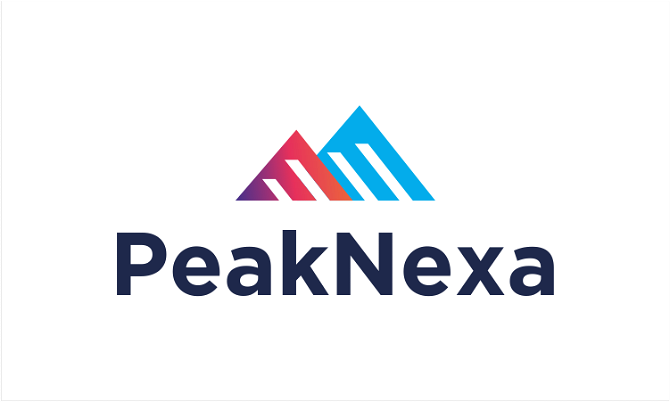 PeakNexa.com