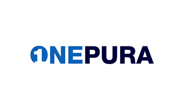 OnePura.com