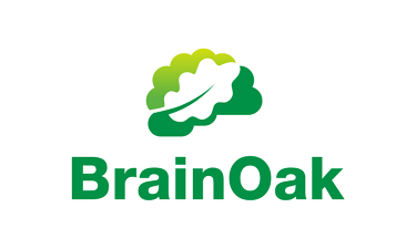 BrainOak.com