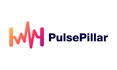 PulsePillar.com