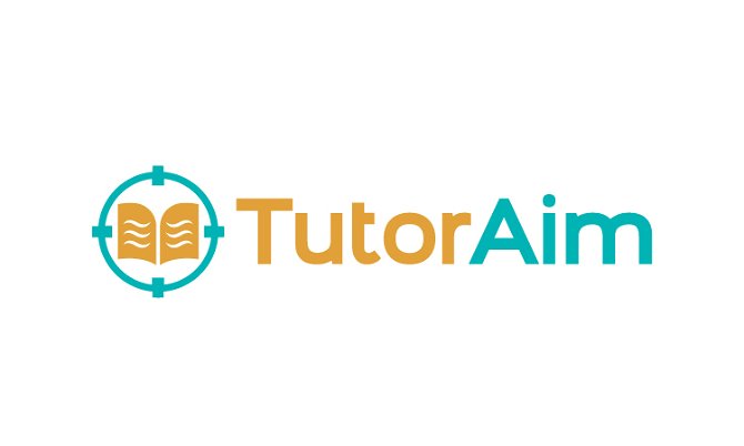 TutorAim.com