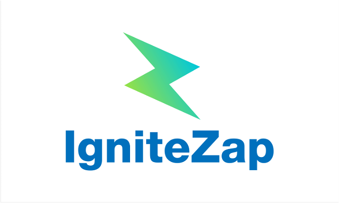 IgniteZap.com