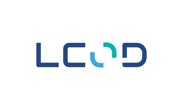 LCOD.com