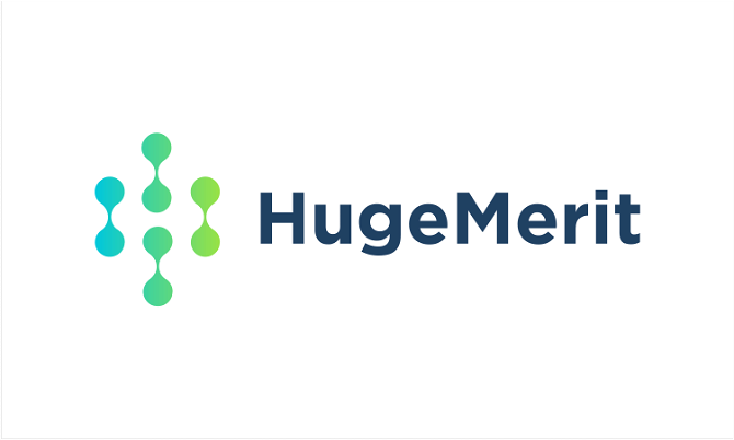 HugeMerit.com