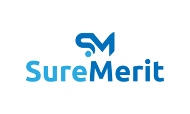 SureMerit.com