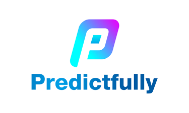 Predictfully.com