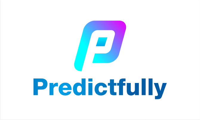 Predictfully.com