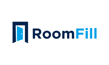 RoomFill.com