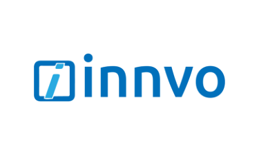 Innvo.com - Best premium domains