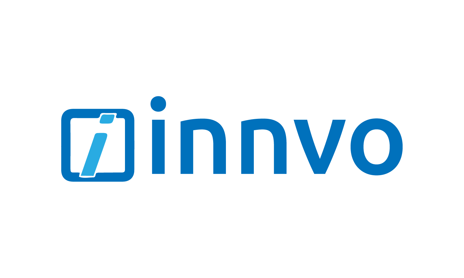 Innvo.com - Creative brandable domain for sale