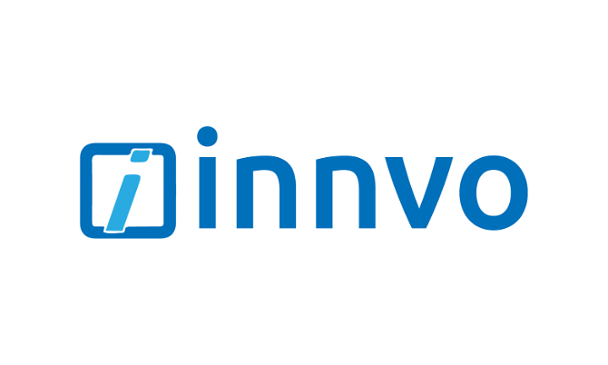 Innvo.com