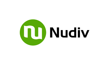 Nudiv.com