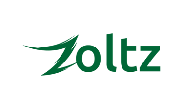 Zoltz.com