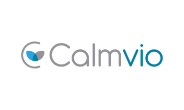 Calmvio.com