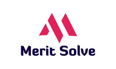 MeritSolve.com