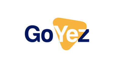 GoYez.com