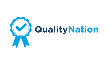 QualityNation.com