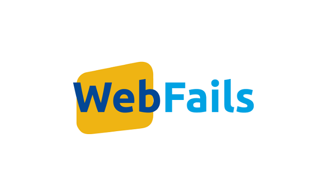 WebFails.com