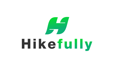 Hikefully.com