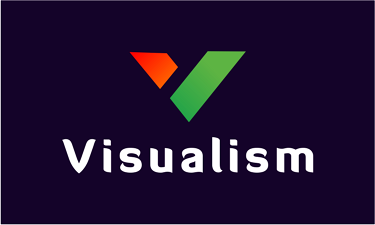 Visualism.com