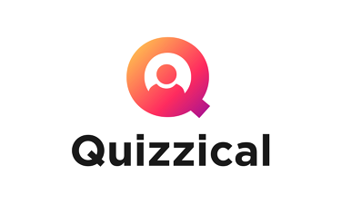 Quizzical.com