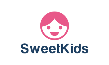 SweetKids.com