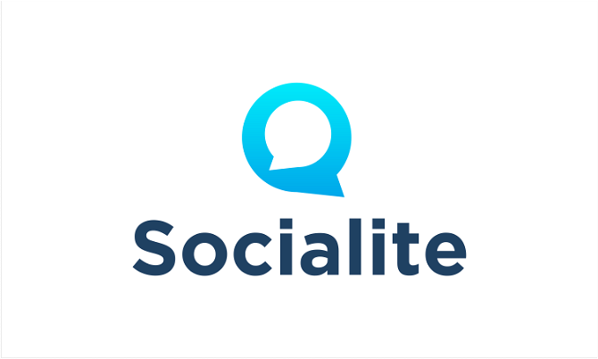 Socialite.com