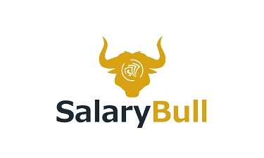 SalaryBull.com