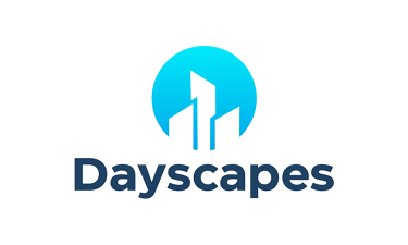 Dayscapes.com