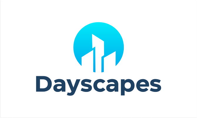 Dayscapes.com