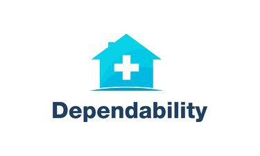 Dependability.com