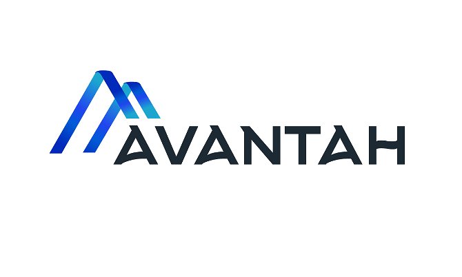 Avantah.com