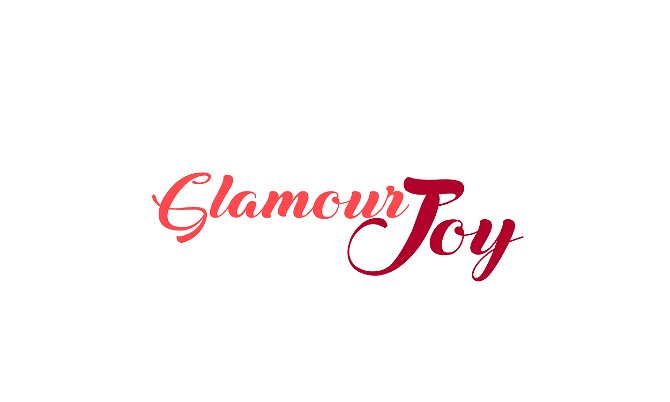 GlamourJoy.com