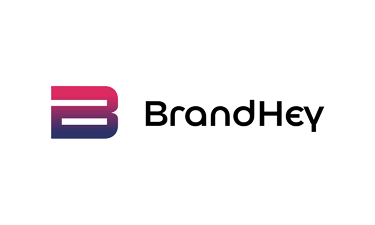 BrandHey.com