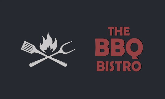 TheBBQBistro.com